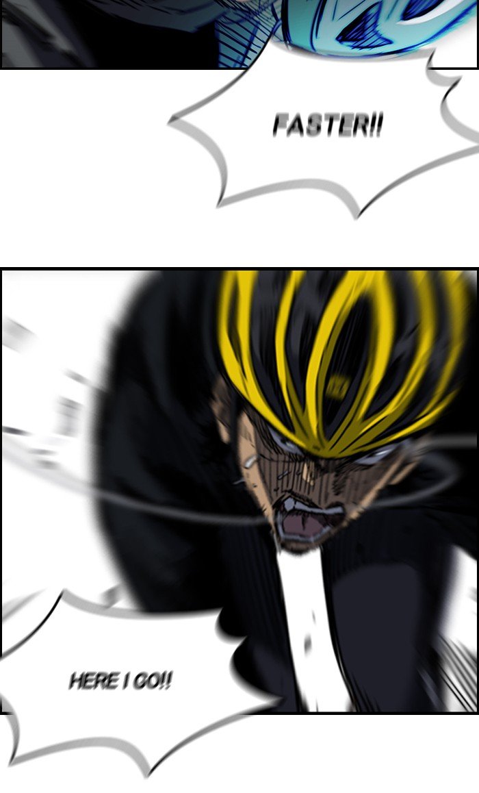 Page 42 of Chapter 165