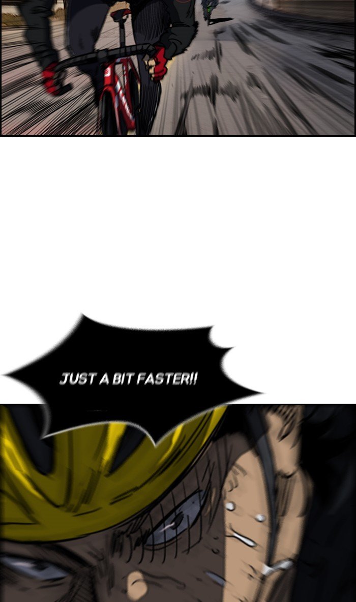 Page 54 of Chapter 165