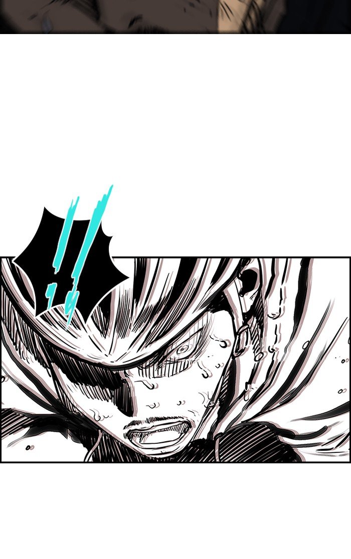 Page 55 of Chapter 165