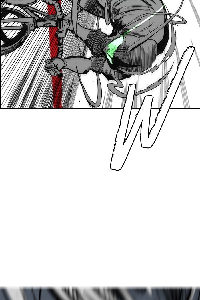 Page 60 of Chapter 165
