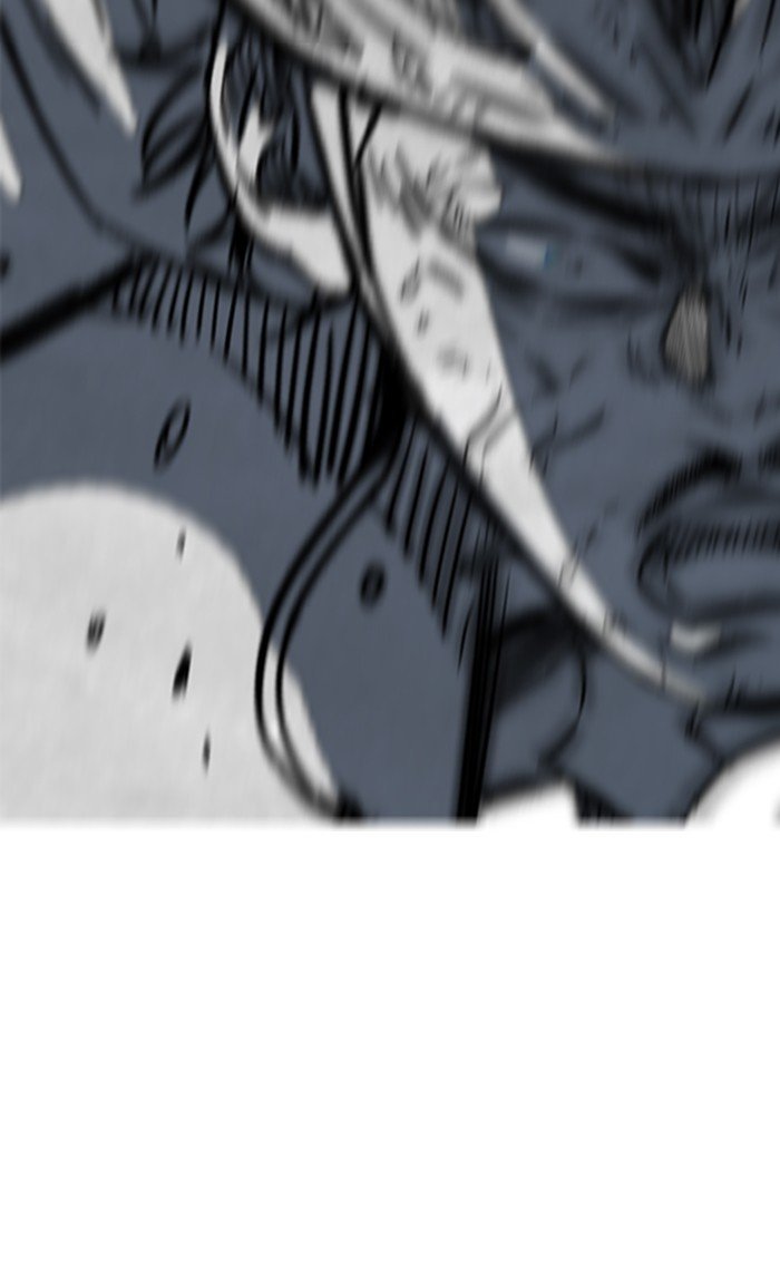 Page 61 of Chapter 165