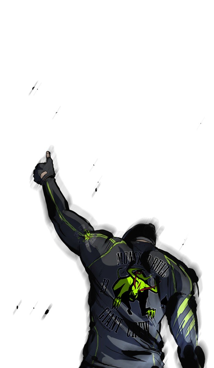 Page 63 of Chapter 165