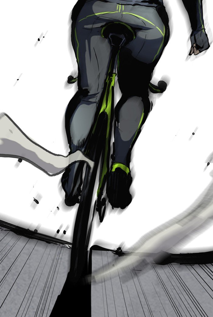 Page 64 of Chapter 165