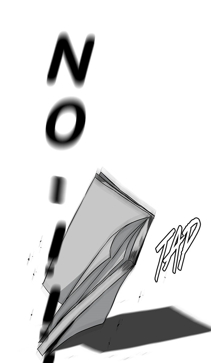 Page 10 of Chapter 166