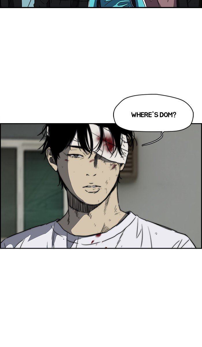 Page 22 of Chapter 166