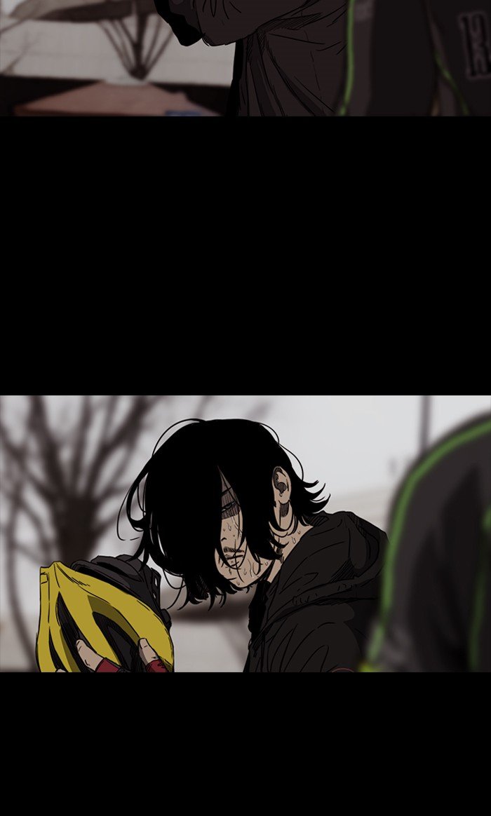 Page 28 of Chapter 166