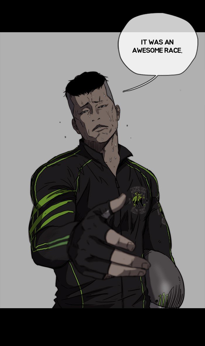 Page 29 of Chapter 166