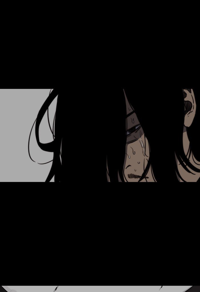 Page 30 of Chapter 166