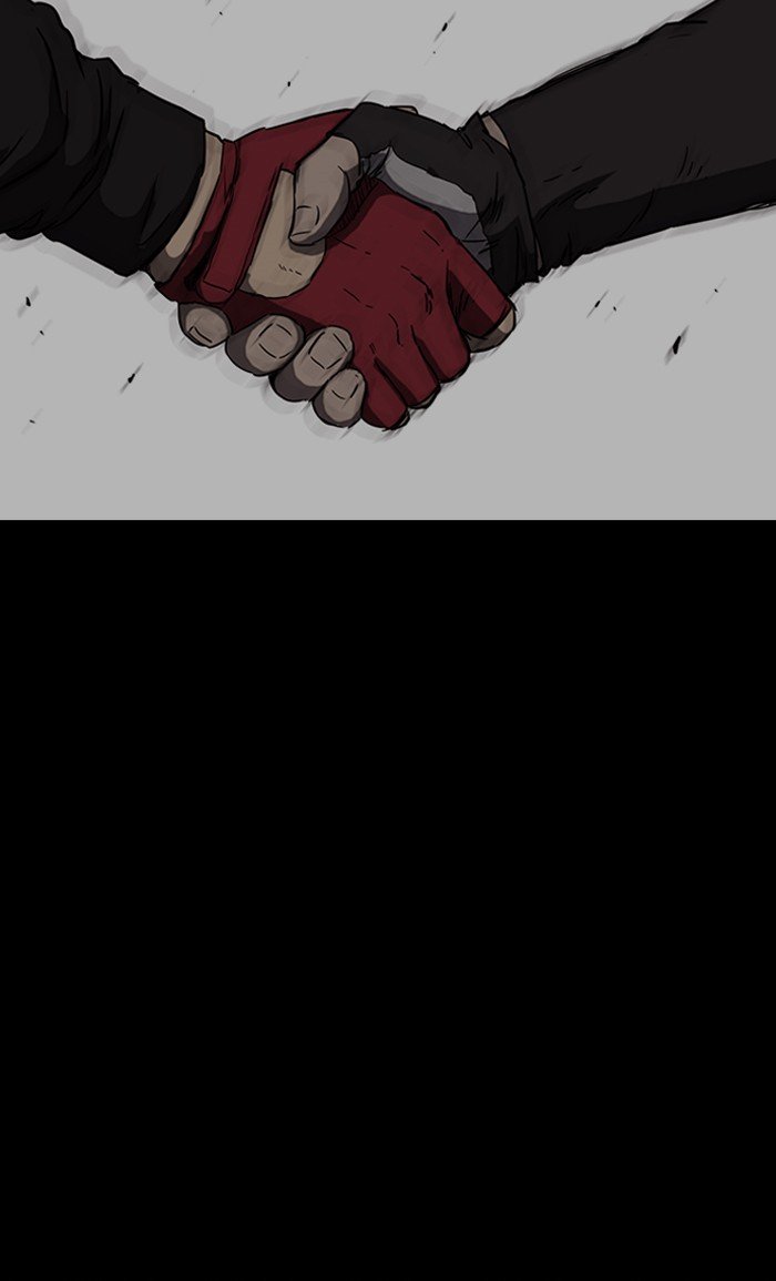 Page 31 of Chapter 166