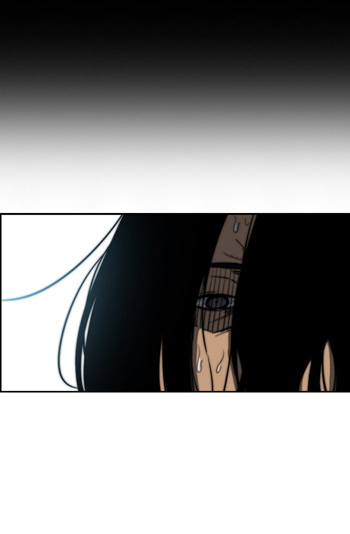 Page 32 of Chapter 166