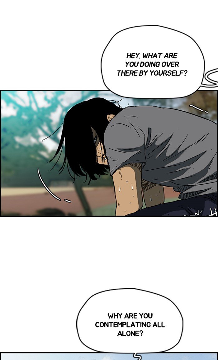 Page 34 of Chapter 166
