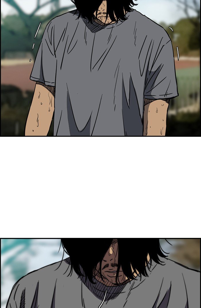 Page 36 of Chapter 166