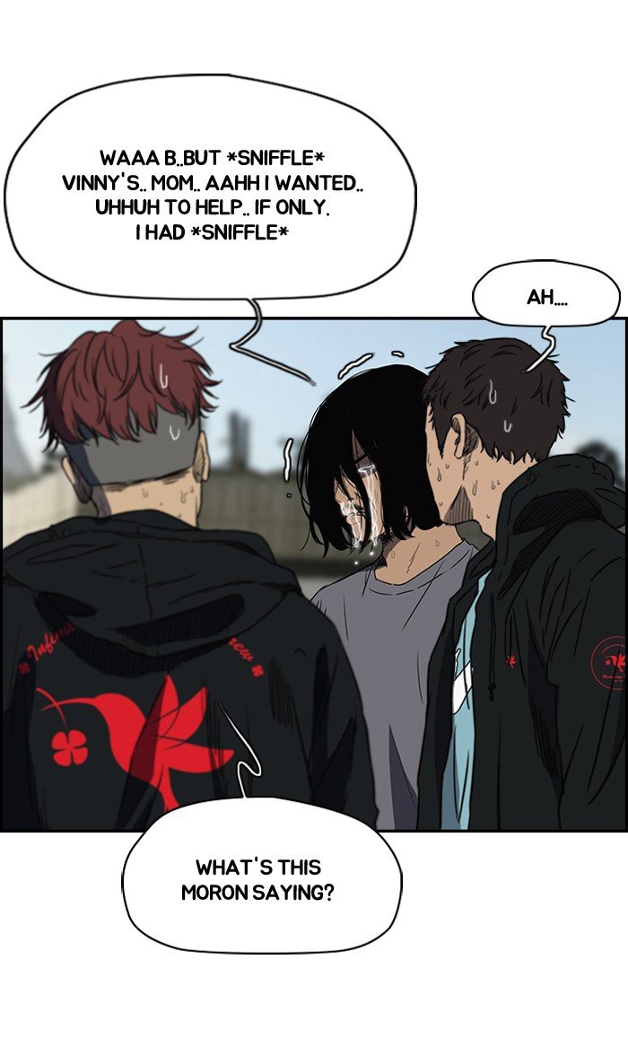 Page 42 of Chapter 166