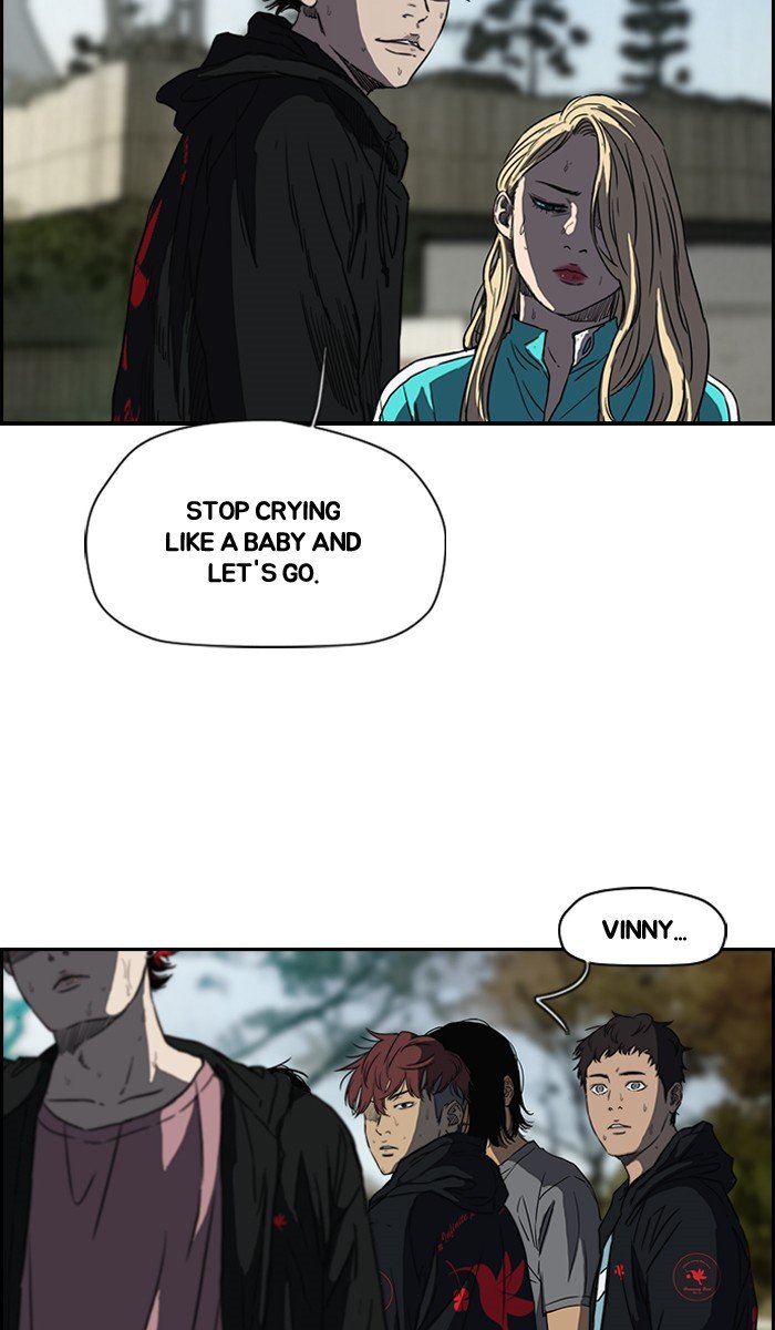 Page 45 of Chapter 166