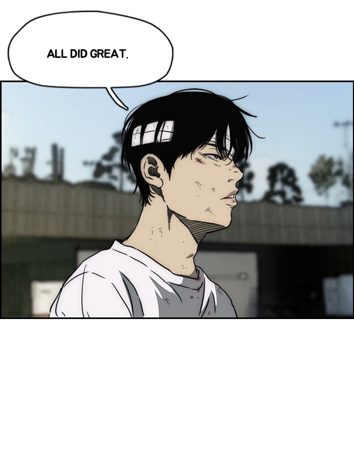 Page 49 of Chapter 166