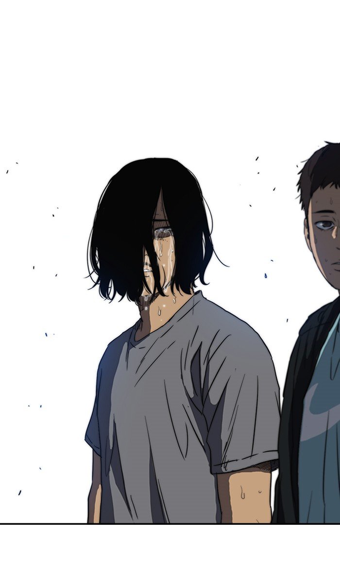 Page 50 of Chapter 166