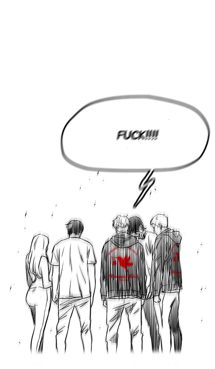 Page 52 of Chapter 166