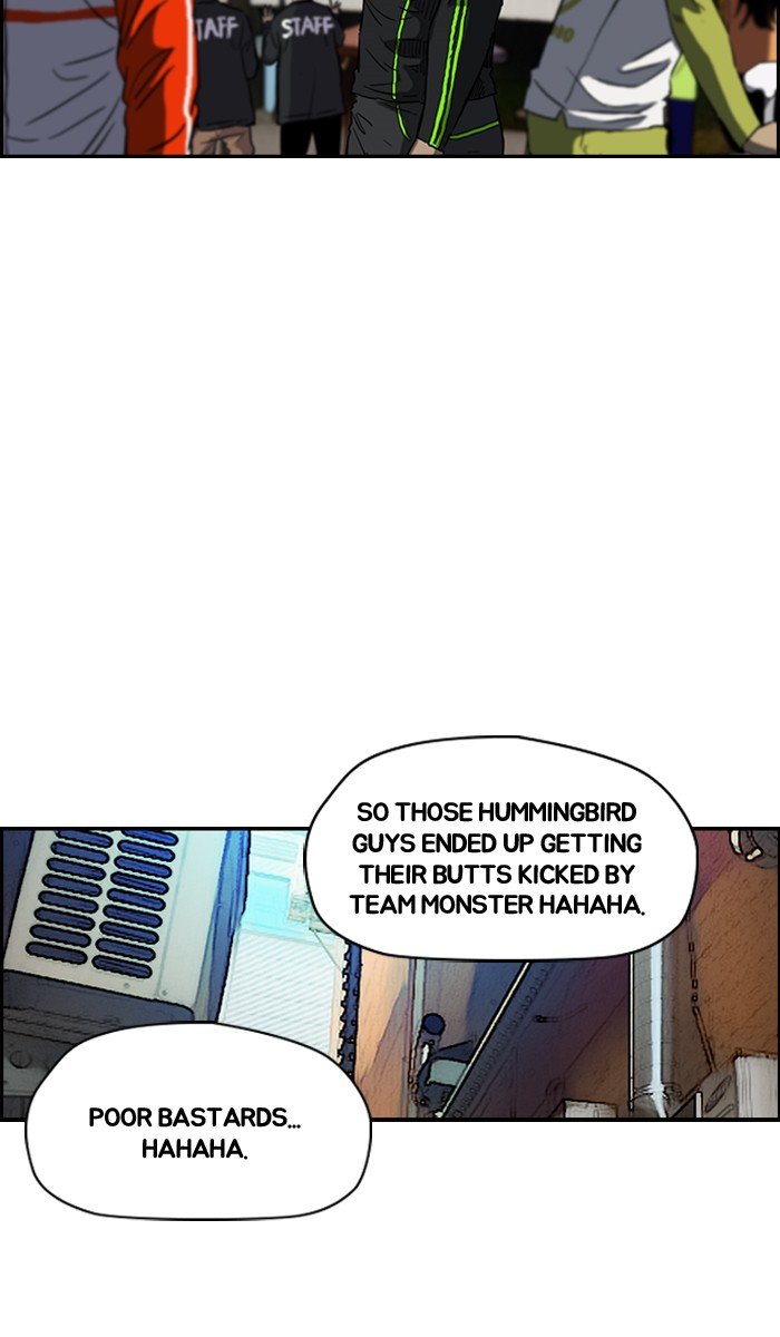 Page 58 of Chapter 166
