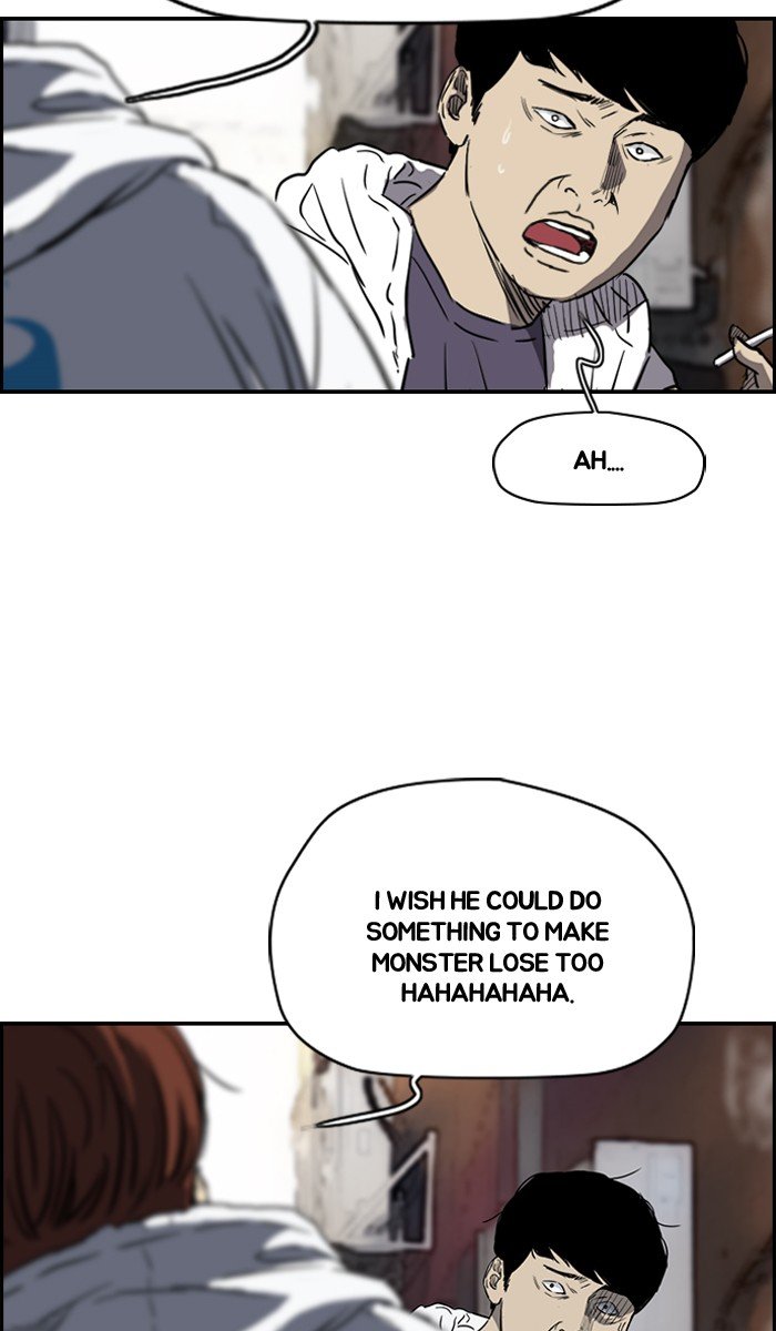 Page 62 of Chapter 166