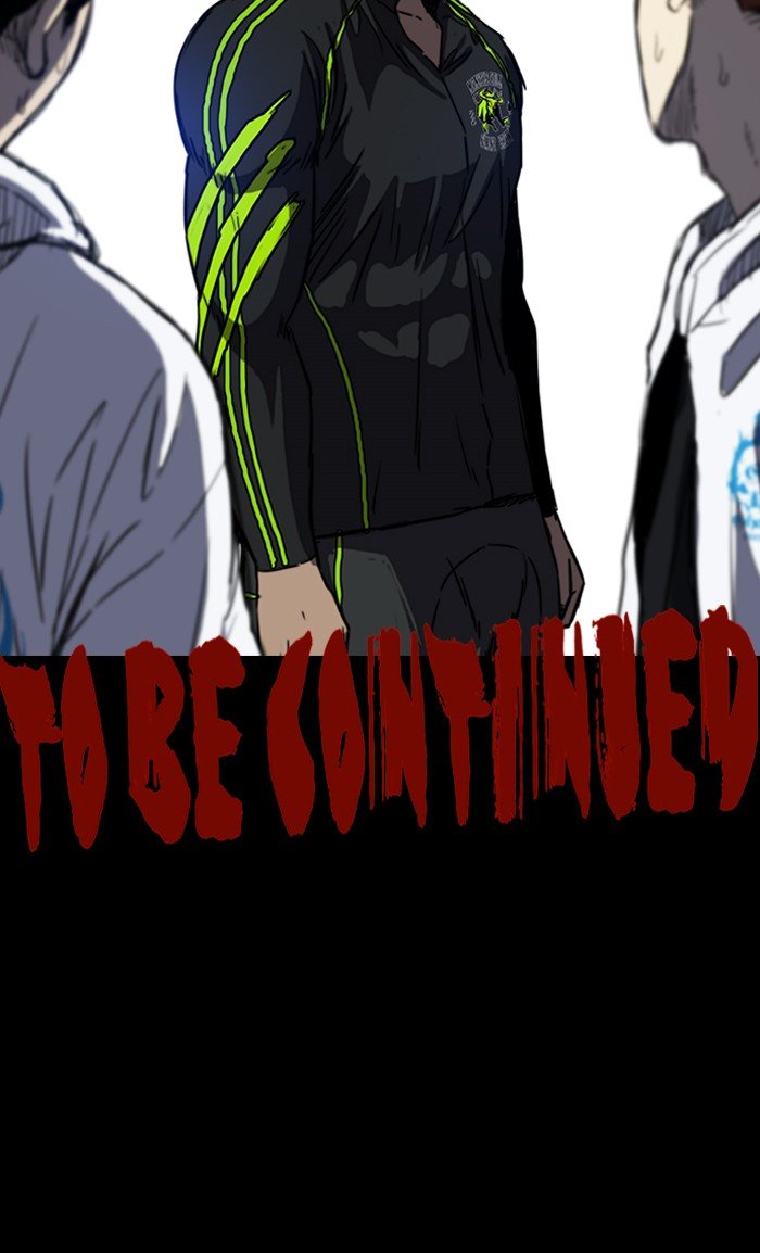 Page 65 of Chapter 166