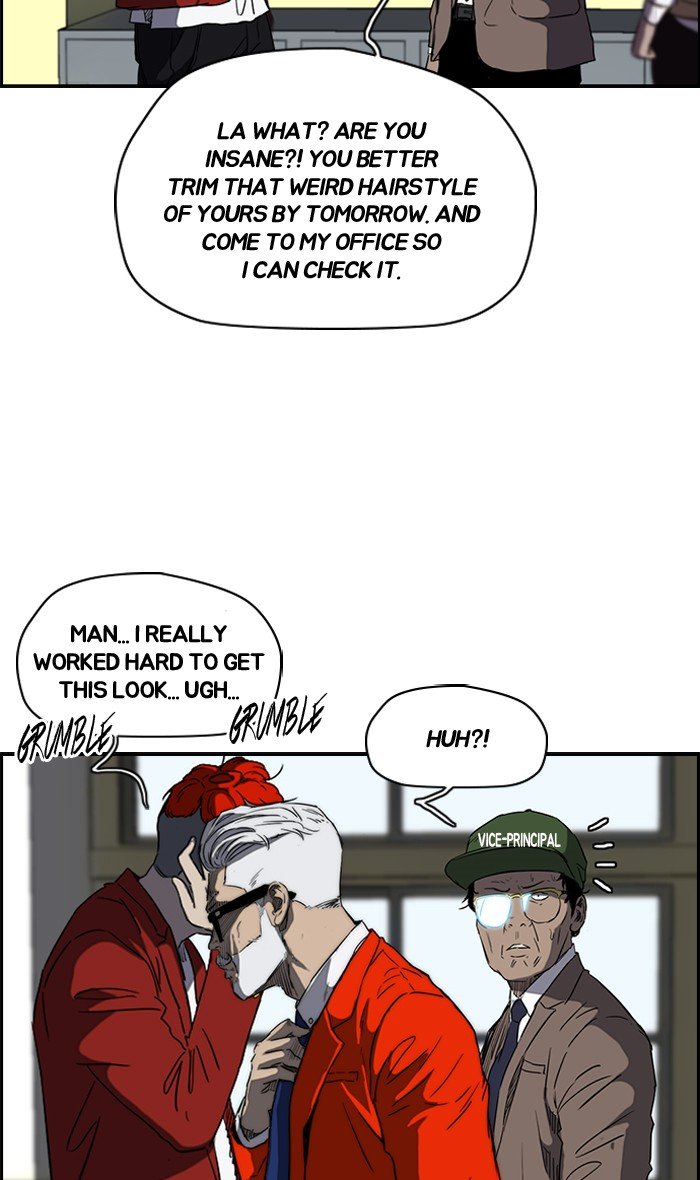 Page 14 of Chapter 167