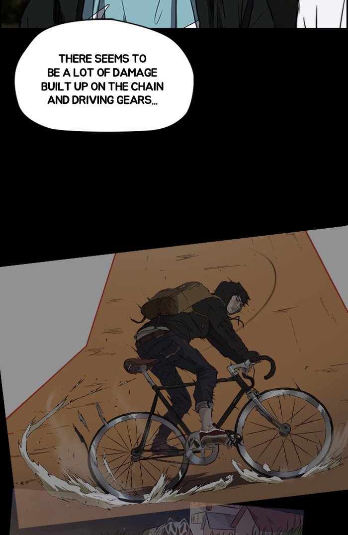 Page 22 of Chapter 167