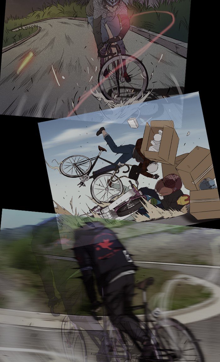 Page 23 of Chapter 167
