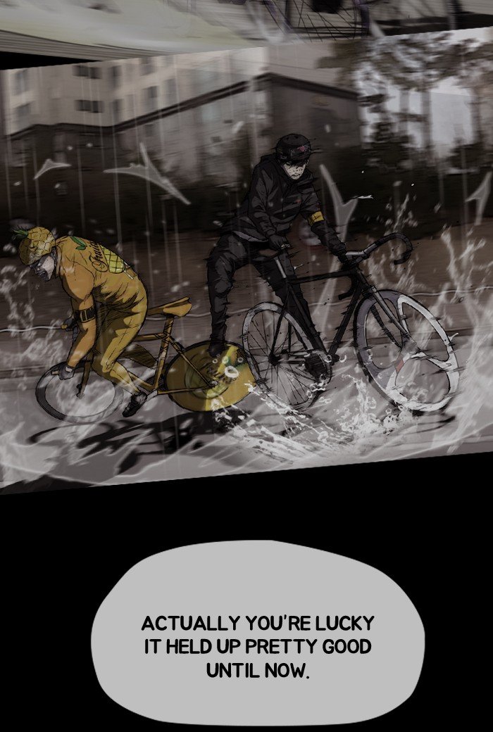 Page 24 of Chapter 167