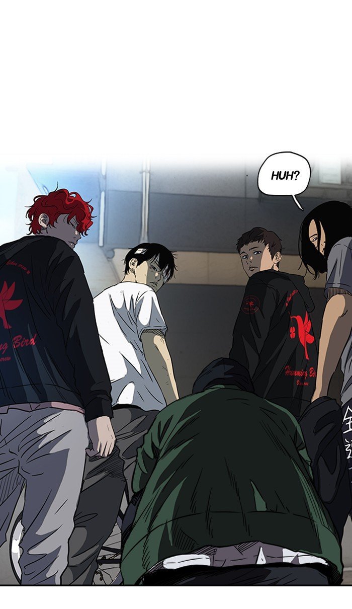Page 27 of Chapter 167