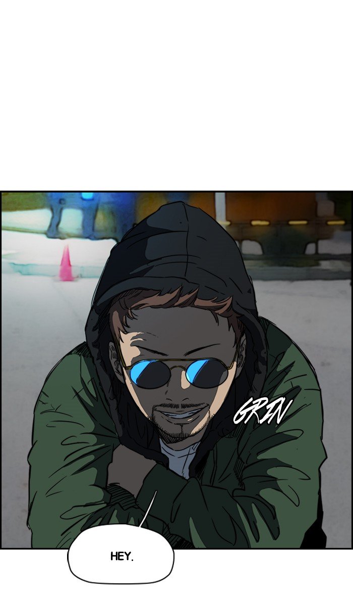 Page 28 of Chapter 167