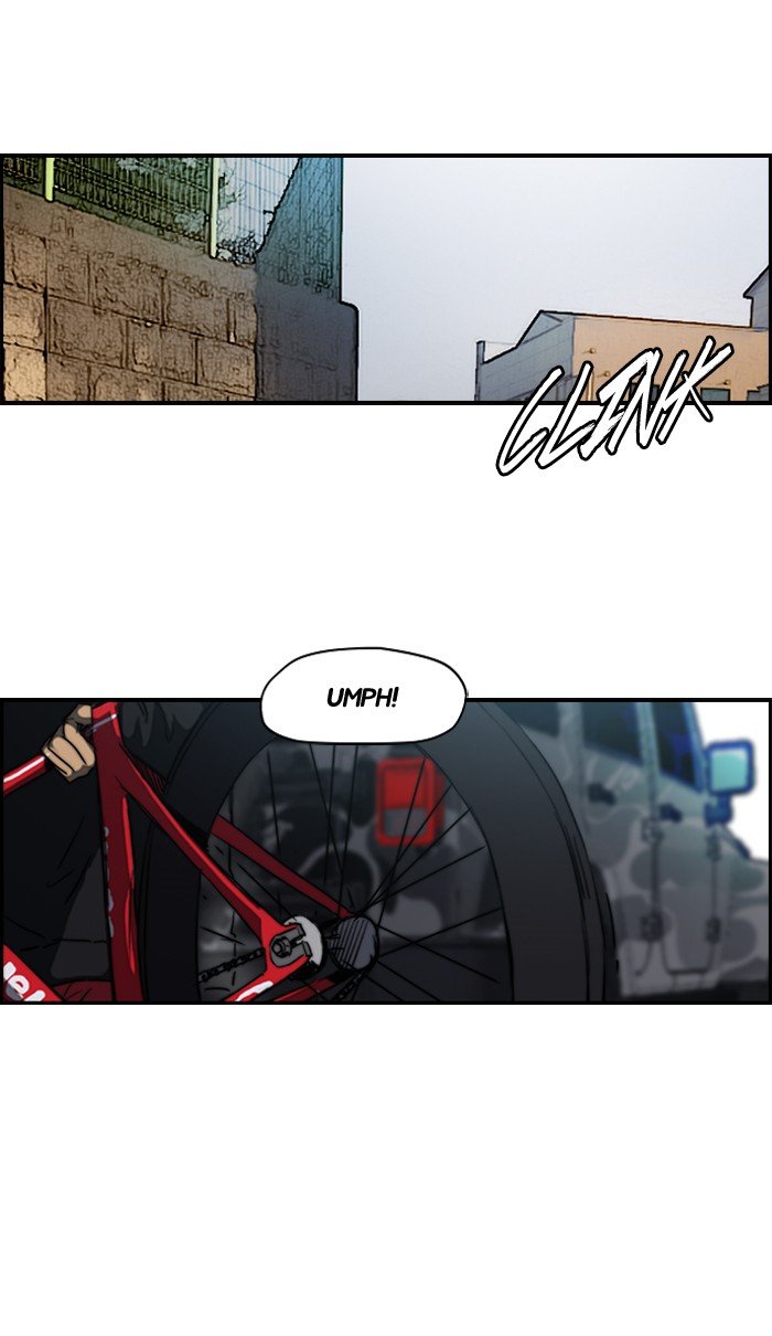 Page 31 of Chapter 167