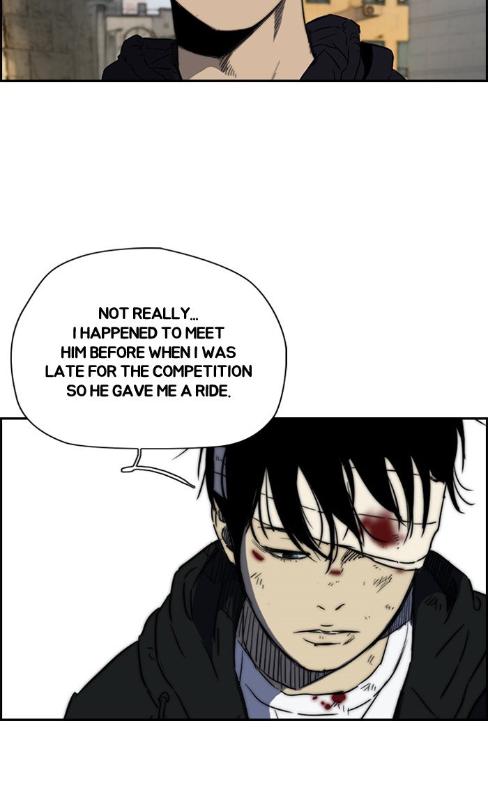 Page 37 of Chapter 167