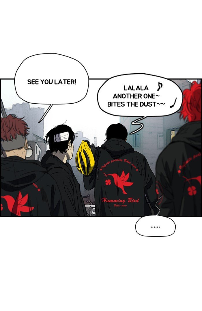Page 40 of Chapter 167