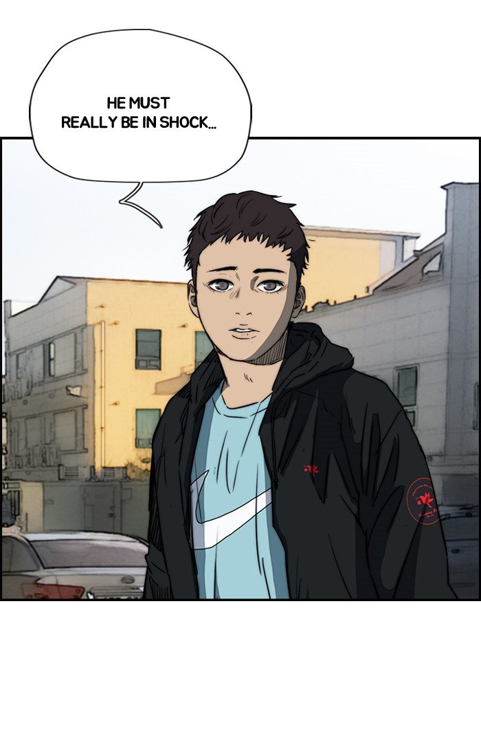 Page 41 of Chapter 167