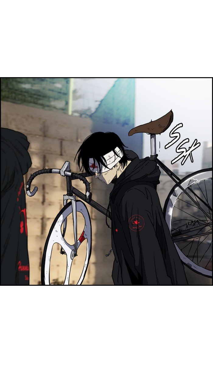 Page 42 of Chapter 167