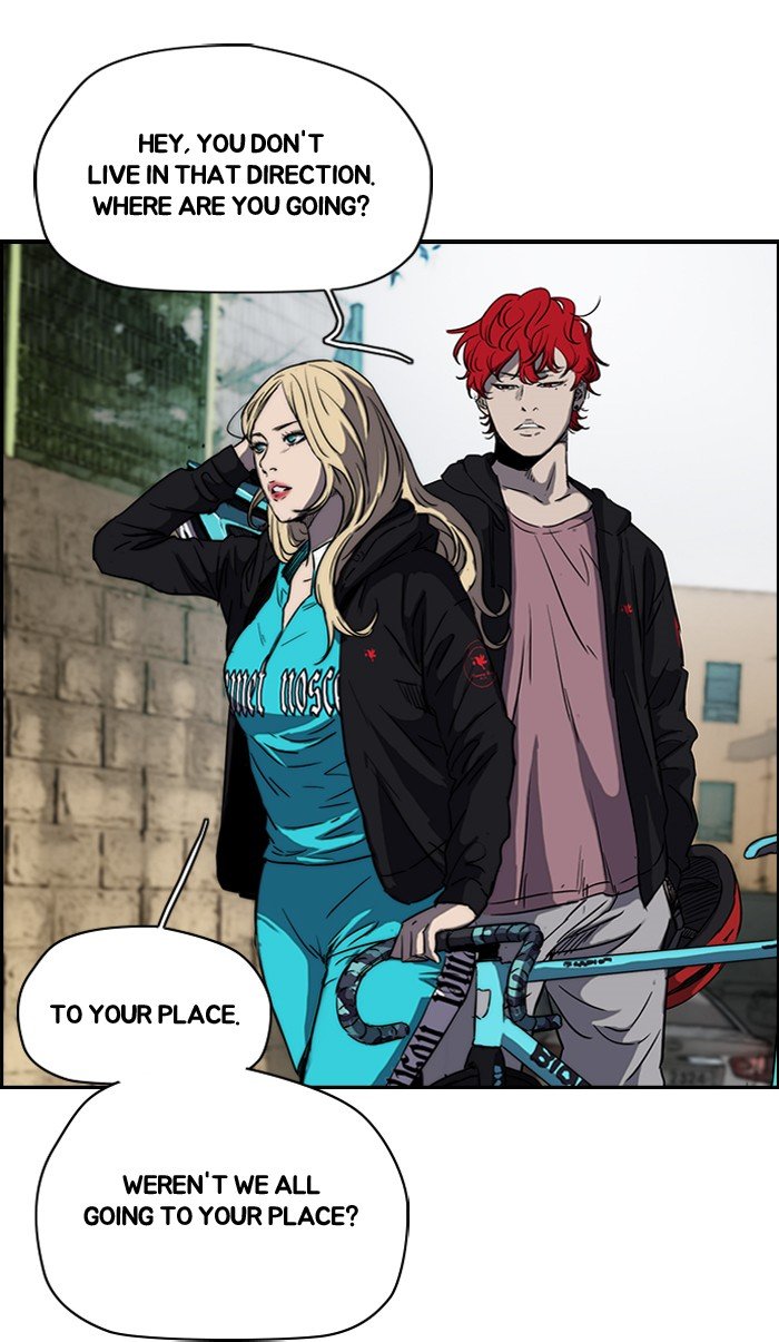 Page 44 of Chapter 167
