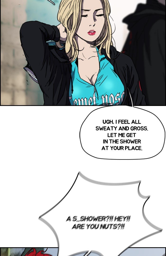 Page 46 of Chapter 167