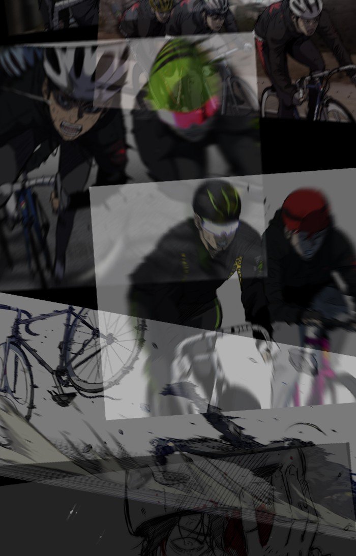 Page 51 of Chapter 167