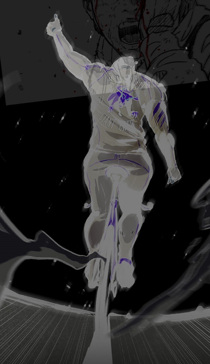 Page 52 of Chapter 167