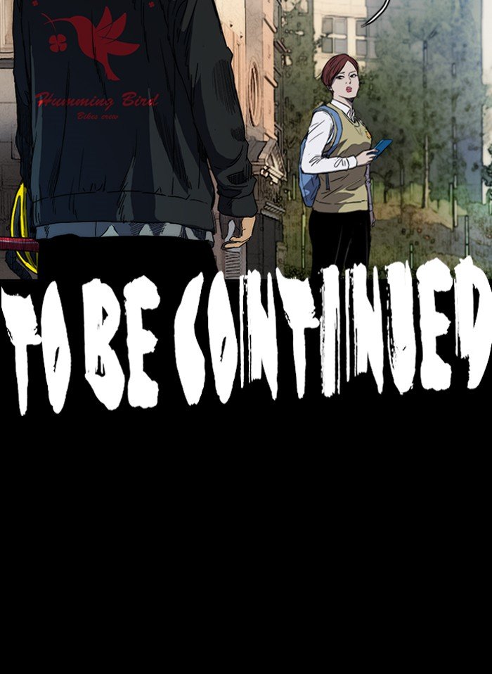 Page 58 of Chapter 167
