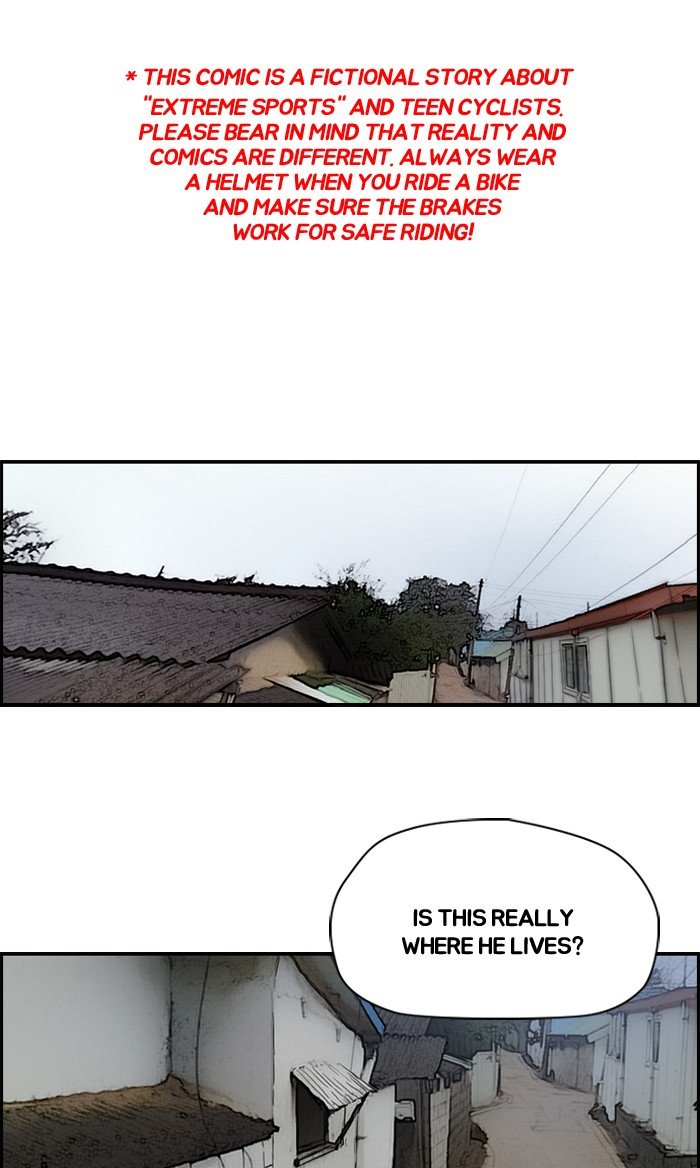 Page 1 of Chapter 168
