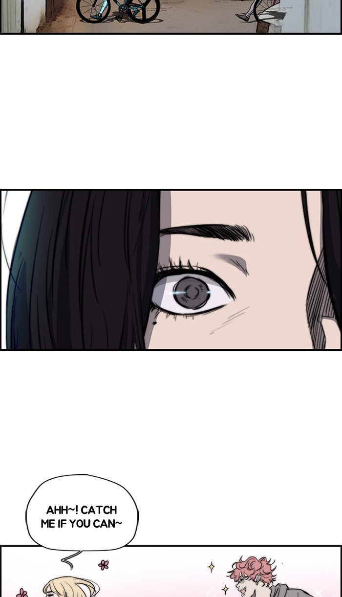 Page 6 of Chapter 168