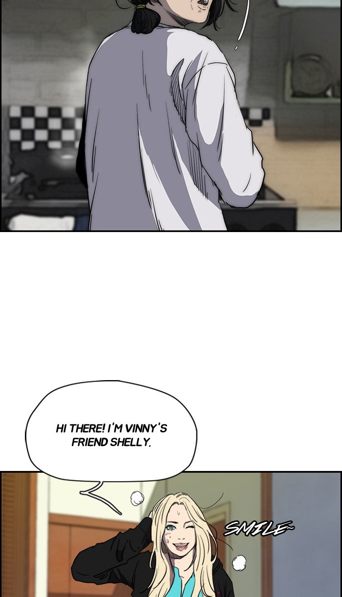 Page 13 of Chapter 168