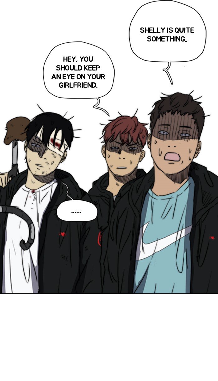 Page 20 of Chapter 168