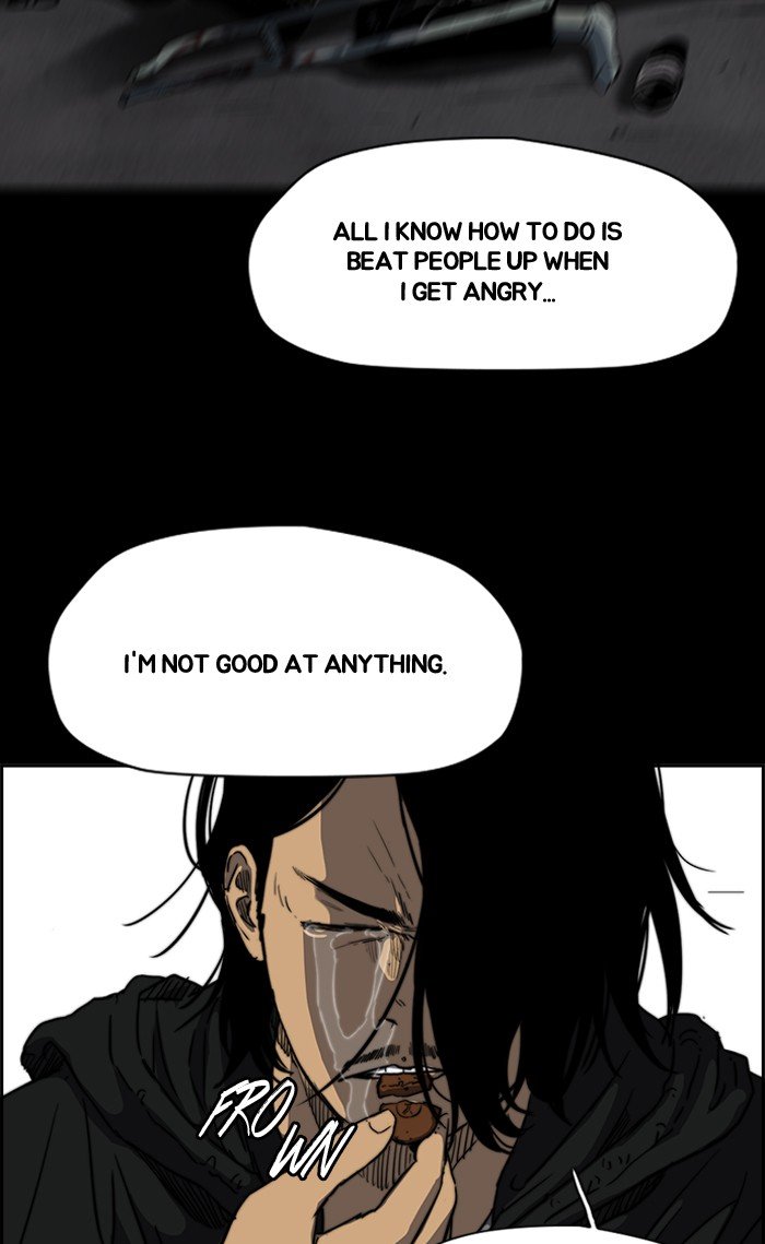 Page 27 of Chapter 168