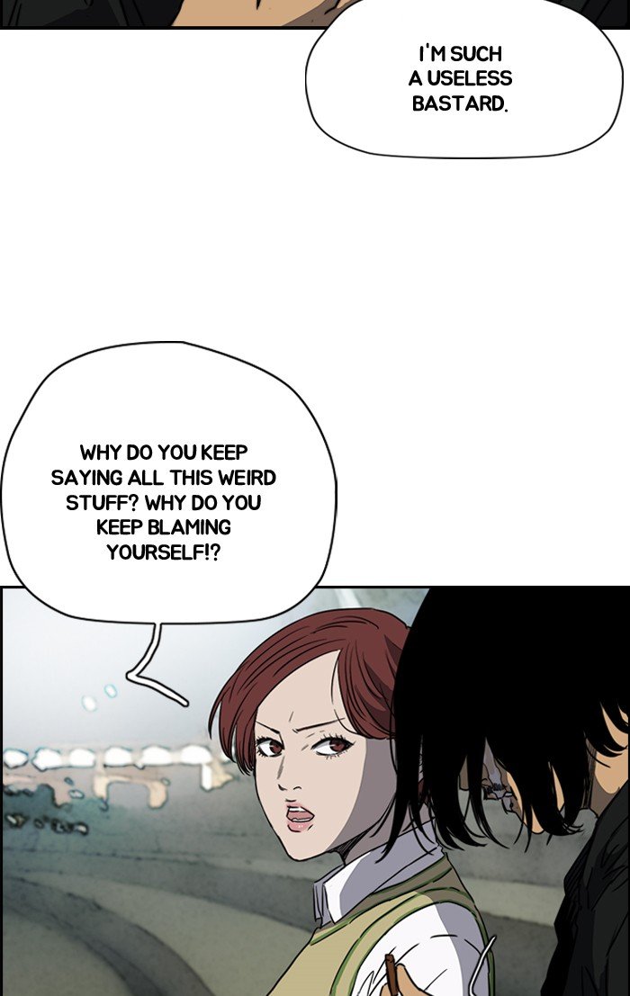 Page 28 of Chapter 168