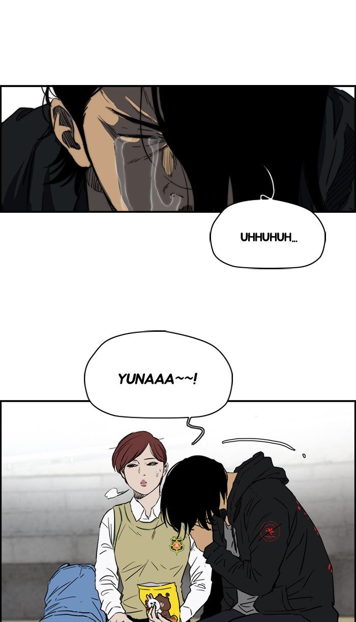 Page 31 of Chapter 168