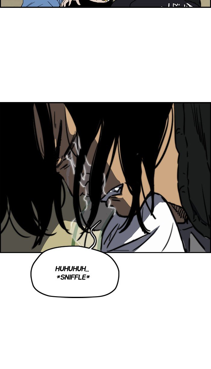 Page 32 of Chapter 168