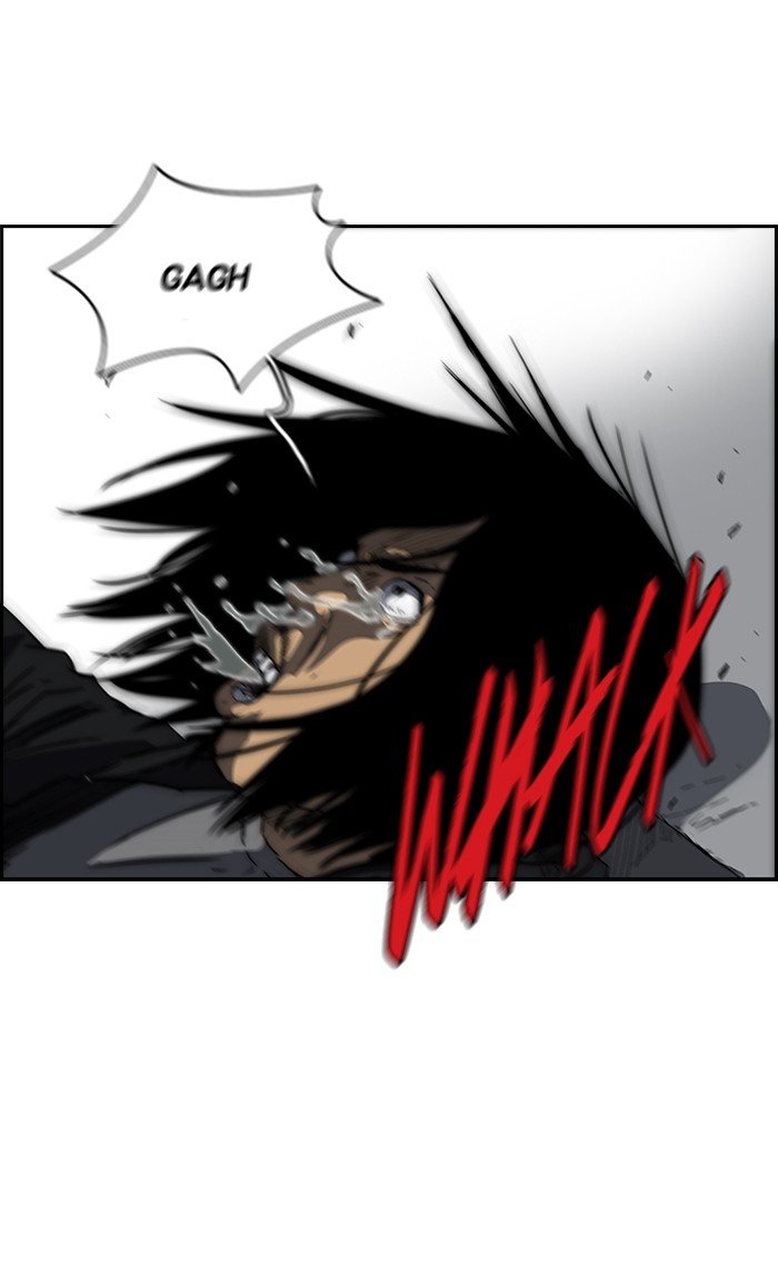 Page 35 of Chapter 168