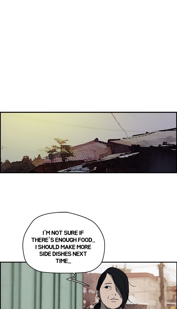 Page 37 of Chapter 168